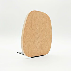 yzCOZENTA { ubNX^h ubNGh ؐ   |Ȃ ui C 1