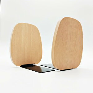 yzCOZENTA { ubNX^h ubNGh ؐ   |Ȃ ui C 2