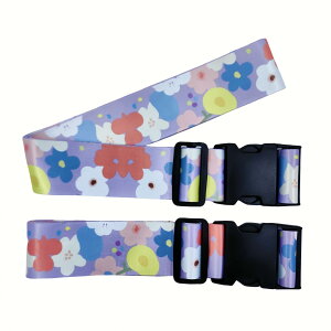 yzyWdlifezX[cP[Xxg2{^b` \^ gNxgLuggage Straps Suitcase Belts וXgbv h~ s o TCYiJ[ԁj