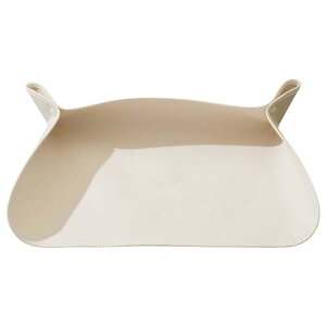 yzCOZENTA ybg}bg H}bg a}bg @ h ~ L  (53x38cm)