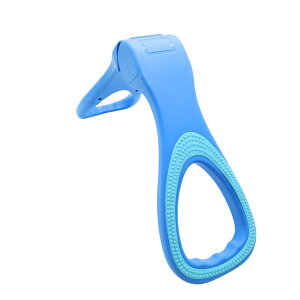 yzCOZENTA qbvg[i[ ] Ւ g[jO K ؃g(u[)