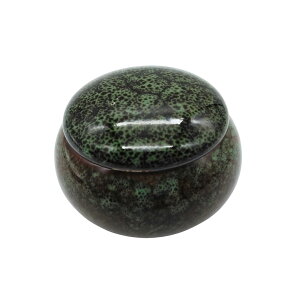 �y���������zCOZENTA ���� �~�j �y�b�g �茳���{ �⍜���� ���� �Z���~�b�N�� (�� �O���[��)