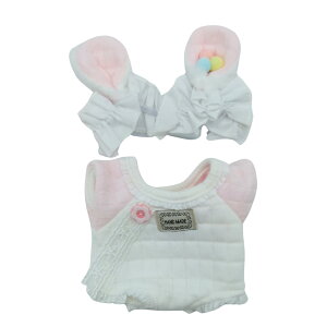 yzCOZENTA l` ʂ  ʂ  wAoh p[X 킢 (10cm sN)