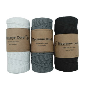 yzCOZENTA }N }N[ R Rbg | ҂ݕ 3mm 100m 3FZbg (  O[)