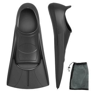 yzCOZENTA Ђ tB j q Kp y (S ubN )