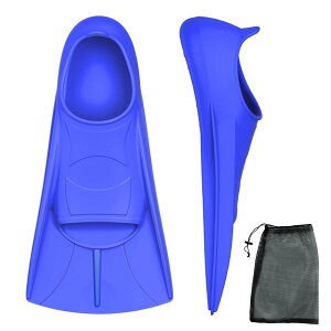 yzCOZENTA Ђ tB j q Kp y (2XS u[ )