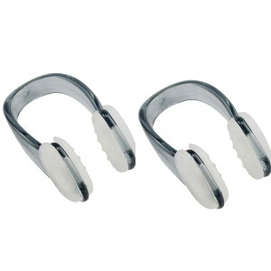 yzZHSHXNGY @Nbvjp m[YNbv 2Zbg @Nbv @ XC W v[ ANZT[ [P[Xt ubN