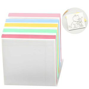 yzZHSHXNGY SnR S͂ S S͂ 5_Zb ȒPȒ \tgSX^vޗ ` ^т wKp