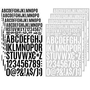 yzZHSHXNGY XebJ[ h At@xbg V[ At@xbg  V[ 8Zbg 24cm Ɣ  啶  XebJ[ ȔS rj[ DIY TCpfJ[ 