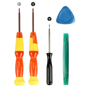 yzZHSHXNGY WCR joy-con switch XCb` C Ή Zbg XeBbN p[c LbgRg[[ NSH YXN[c[Lbg