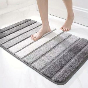 yzCOZENTA oX}bg ӂ}bg փ}bg Eߎ}bg ʏ}bg 􂦂  k (O[)