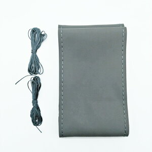 yzCOZENTA XeAOJo[ nhJo[ {v ҂ݍ 38cm (O[ p`O)