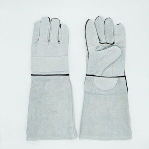 yz[COZENTA] ybgO[u  ݂h~ L ܐ؂΍ AEghA d h | v (O[ 45cm)