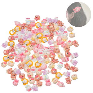 yzZHSHXNGY fRp[c ~jV[g pb` 킢N}AETM80Zbg ANZT[ ~bNX ~j  wAsp[c  蕨  DIY q fR[V | n