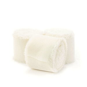 yzCOZENTA I[KW[{ tbW{ 40mm wAANZ Mtg ԑ bsO 3Zbg (AC{[)