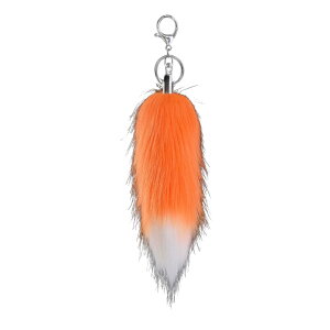 yz[COZENTA] Xgbv t@[ K ӂӂ  L[z_[ ANZT[ ~j (IW )