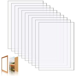 yzZHSHXNGY 10 AN 1mm 10x15cm یtBt  vX`bN DIY  G ANP[X RNVP[XɍœK