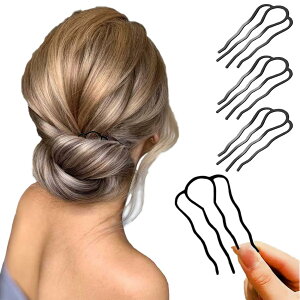 yzBLOOPIC R[ Ci[wAANZ (4Zbg) cq wAANZT[  їʑl  ܂Ƃߔ  Ǝ w  (ubN)