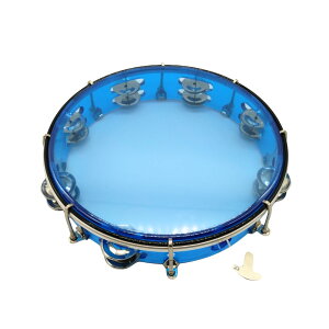 yzCOZENTA ^o  2 Ŋy   ( u[)