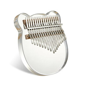 yzCOZENTA Jo ewsAm `[i[n}[ [P[Xt (17 AN )