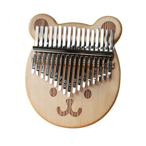 yzCOZENTA Jo ewsAm `[i[n}[ [P[Xt (17 ؐ )