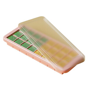 yzBLOOPIC XM VR Wt o _ ȒPo Wt ho e ①ɗpVRXM ⓀɎ[ ƒp (sN, 24)