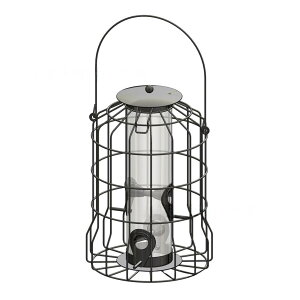 yzCOZENTA o[htB[_[   qh悯 a O ( ubN)