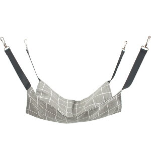 yzBLOOPIC L nbN LbgnbN ˂nbN P[Wp  tĂɍœK ې ybg Vя ʋC ڂ L̑Ֆ͗l `FbN ω׏d10KG M(35cm*35cm)