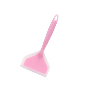 yzBLOOPIC u߂₷Xv[w 1_Zbg VR[ Xv[ w  Ȃ p Lb`pi Lb`pi yu߂ DݏĂ w (sN)