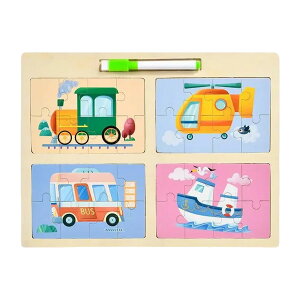 yzBLOOPIC ؐpY q 1_Zbg eb\[ ߋ ]g [jOߋ _Ivlg[jO Eϗ Ɩڂ̋ @\ G`{[hiC^Cvj