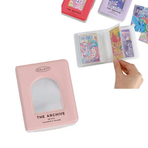 yzBLOOPIC ȃJ[htH_[ J[h t@C 1|Pbg 40[ gJt@C [{ ʐ^ ߂ ʃRNV ʐ^/ZuJ[h/}Cg|j[J