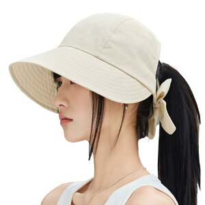 yz[COZENTA] Xq fB[X Lbv UVJbg ΍L [ Ăh~ Rt (AC{[)