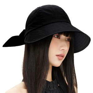 yz[COZENTA] Xq fB[X Lbv UVJbg ΍L [ Ăh~ Rt (ubN )