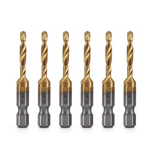 yzCOZENTA hrbg ʎ^bv Zp x|4341+`^bL 6{Zbg (M4)