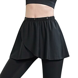 yz[COZENTA] qbvXJ[t qbvJo[ XJ[g K X|[c GNTTCY  (1)