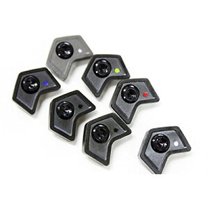 【送料無料】タイトリスト 913シリーズ 専用ウェイト 4g/7g/9g/11g/14g/17g/19g 単品 (9)