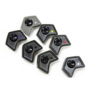 yz^CgXg 913V[Y pEFCg 4g/7g/9g/11g/14g/17g/19g Pi (11)