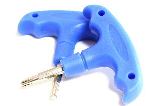 yze[[Ch TLC}`` uFCTAMWTATLCAEFCgJ[gbWΉvIfbZC Odyssey EFCg Ή SIM M6 X[u