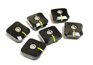 yz2017V M1 ΉXChEFCg7g 9g 11g 13g 17g 19g ZNgvU (7)