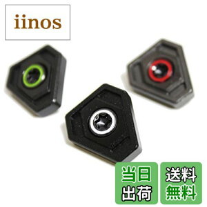 yz915 D2 D3 915F 915H p EFCg (4gE5gE6gE7gE8gE9gE11gE13gE14gE15gE16gE17gE19g)ZNgvU (14)