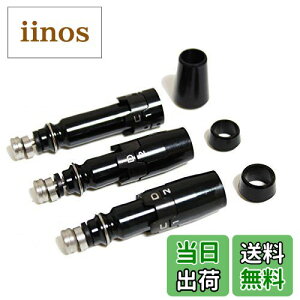 yz^CgXg 917 915 913 910 D2 D3 VG3 SUPEFIT TOUR ŐVTS TS2 TS3ɑΉ hCo[/tFAEFC/[eBeB/DW FW(335tip) UT(370tip) (FWp)