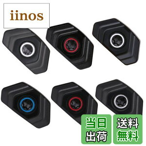 yz^CgXg TS2p EFCg1W/FW SURE FIT CG hCo[/tFAEFCEbh (3)