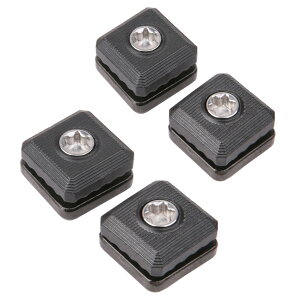 【送料無料】テーラーメイド★2018最新M3用ウェイト★5g 7g 8g 9g 9.5g 12g 13g 14g 16g 18g 20g ★セレクトプラザ (7)