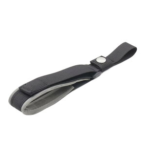 yzBLOOPIC  Lk [hp Xgbv Xgbv  U t[ TCY \ [h PP iCf ϋv яoh~ ۂʂh~ (O[)