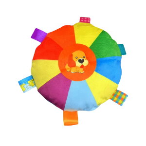 yzBLOOPIC tXr[  1 _炩f ނ ybg ݂h~S ^A^A^ɍœK tXr[ tXr[ _炩  tXr[ 