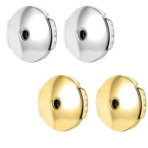 yzBLOOPIC sAXLb` (4) VRCOobN ȂsAXLb` h~ h~ jp ^CṽCOɓKĂ܂ (S[h/V