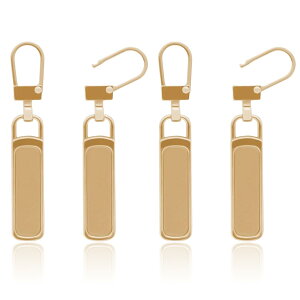 yzBLOOPIC t@Xi[  `bN  (4Zbg) Wbp[ p Wbp[ Wbp[^u O\ Wbp[CLbg Jo/z/ߗ/C t@Xi[