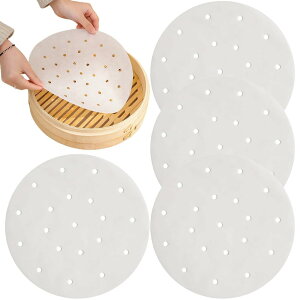 yzBLOOPIC  V[g y[p 100 ăV[g p ĝ ی^ _S َqp py[p[ ؃ZCpp gp HiO[h̑f ZCp