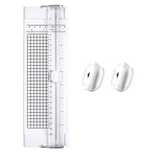 yzBLOOPIC y[p[Jb^[ ~j|[^uy[p[g}[ A4Ή wp ItBXp o  ʐ^ R[s[p [ 1Zbg+֐n2izCgj