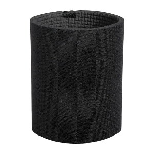 yzBLOOPIC hAmuJo[ ÓdCh~ AmuJo[ S Փ˖h~hAmuJo[ e hA܂݃Jo[ ShAmuJo[ ی^ 1 hՓ ~ ef KȃO